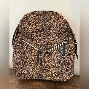 Stella and Dot Lady Boss Backpack